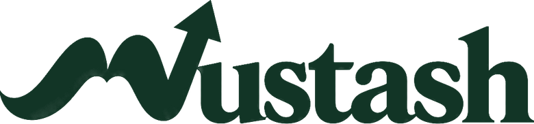 Mustash